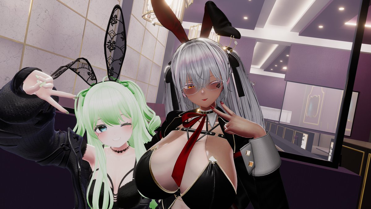 つかさ tweet media