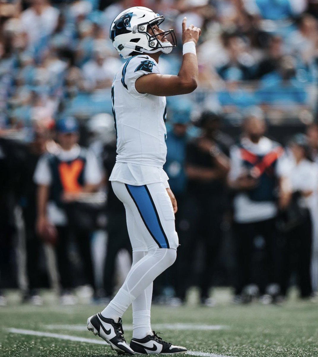 Karisma THE™️ Supreme tweet media