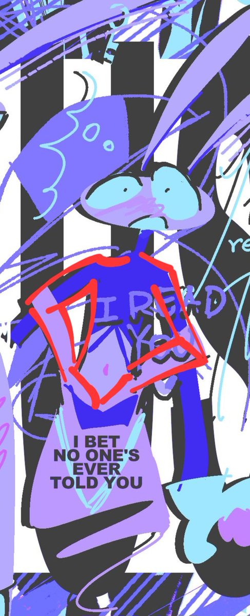 Chabelonga🐳💫 tweet media