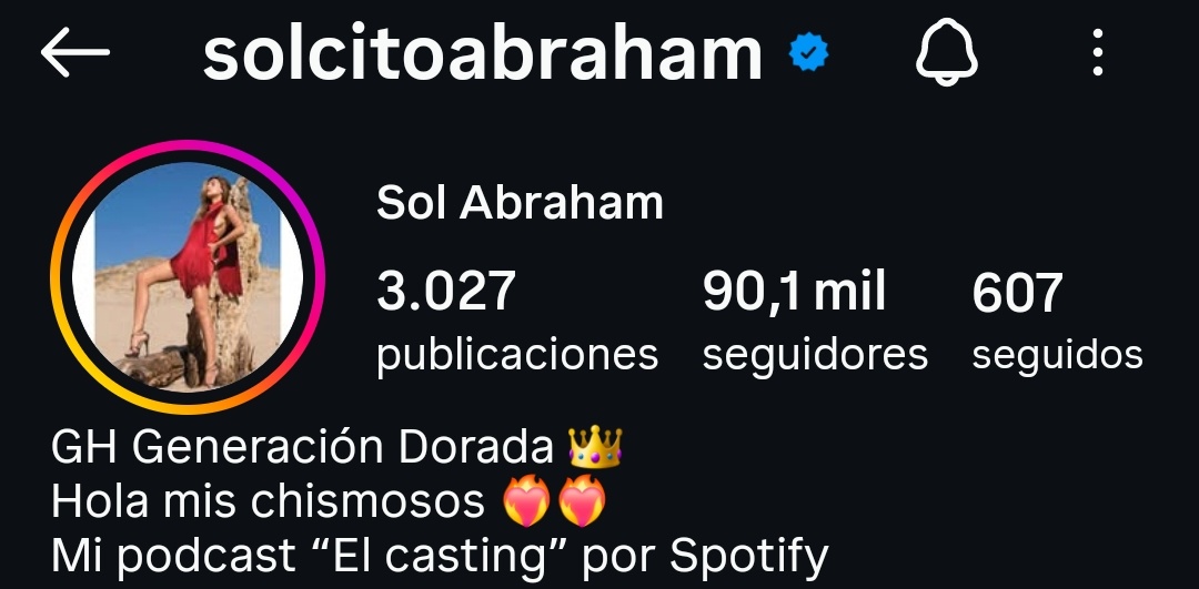 🩸Chinito 🎏 tweet media