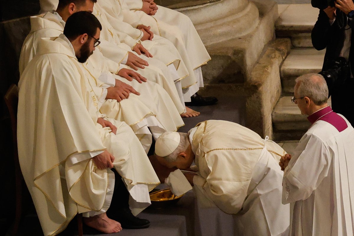 El Universal tweet media