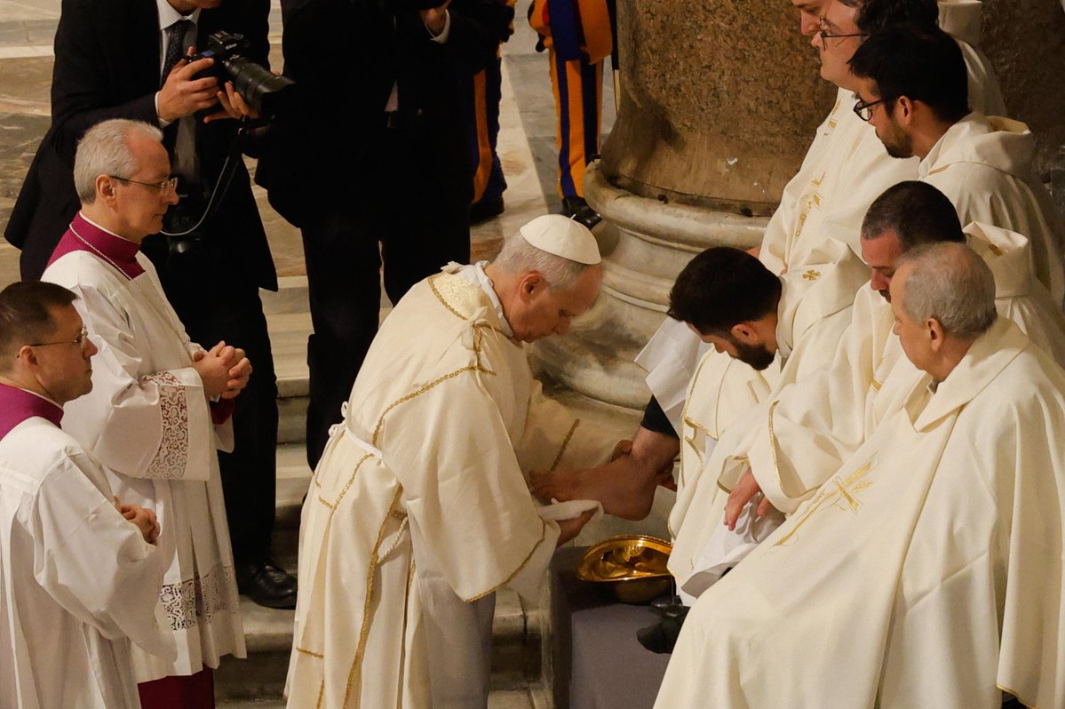 El Universal tweet media