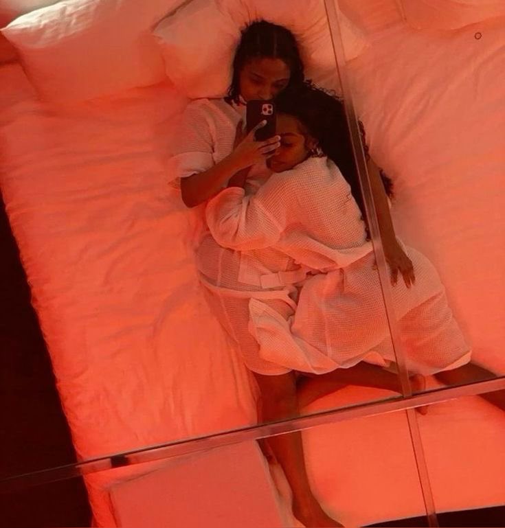 ☈€ᗰ☡€↳ 🥀⭒ tweet media