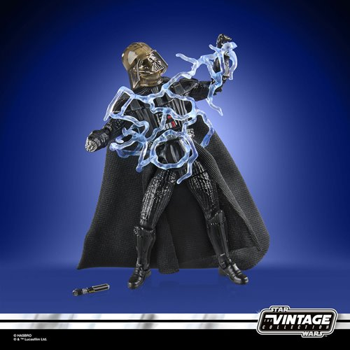 PriceWatcherX's tweet image. Hasbro Star Wars The Vintage Collection Darth Vader (Emperor's Wrath) in stock!

ee.toys/PXEV3E

#StarWars #Moive #Film #Episode5 #Hasbro #TVC #VintageCollection #ActionFigures #Collectibles #Toys #ToyCollector #New #InStock