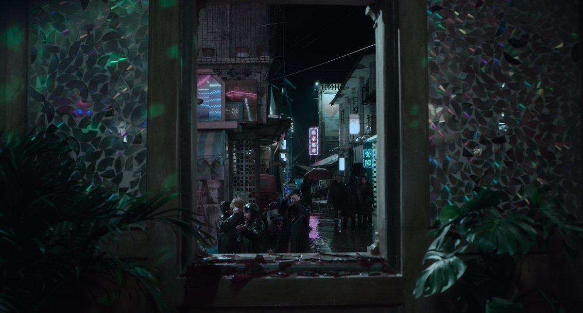 Cinema Gems tweet media