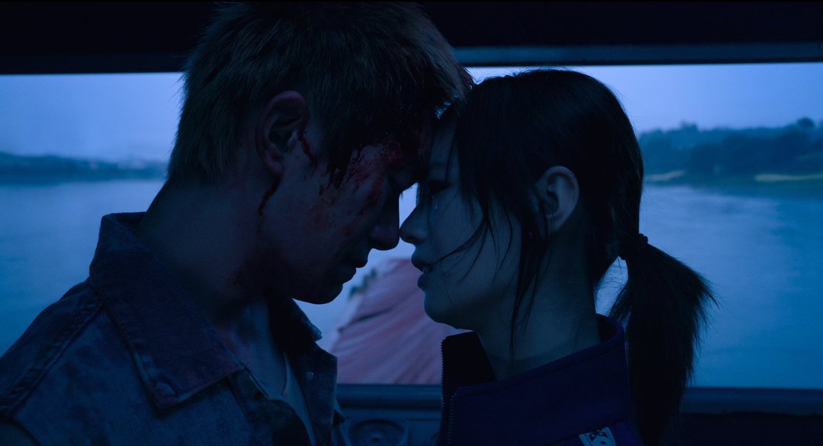 Cinema Gems tweet media