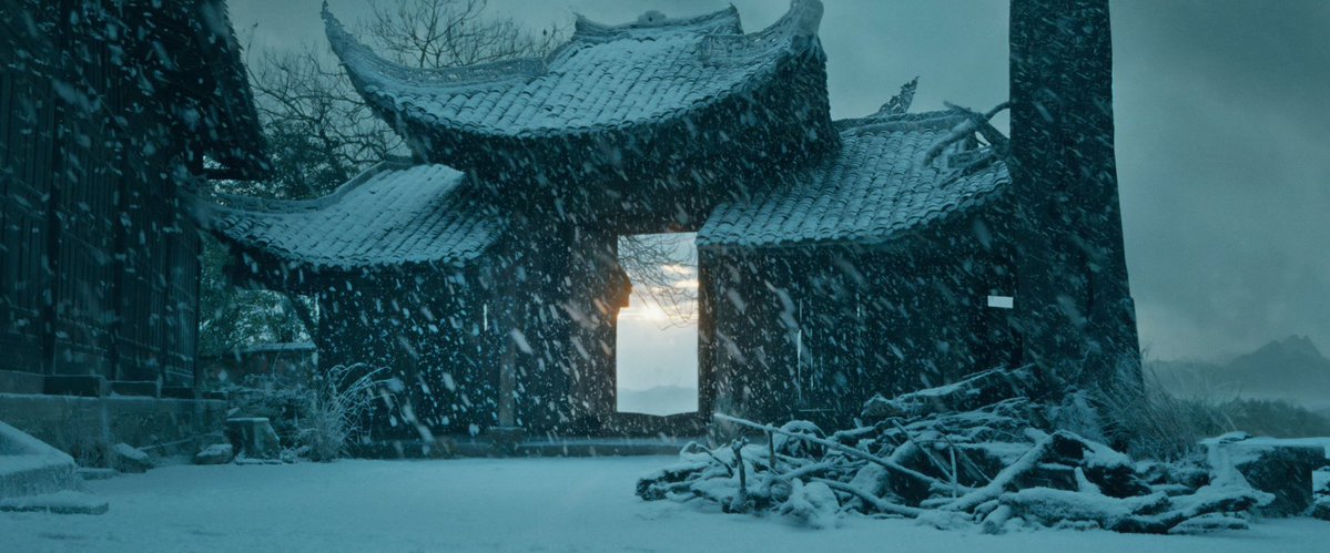 Cinema Gems tweet media