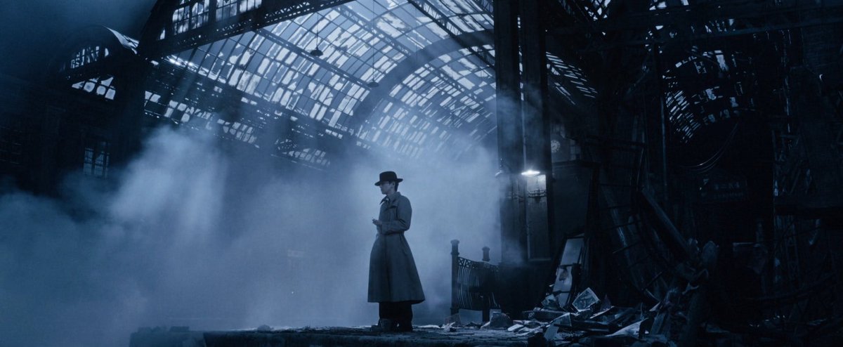 Cinema Gems tweet media