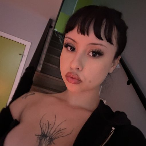 Reddit Soyjak tweet media