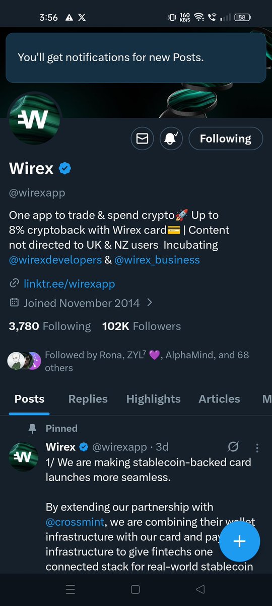 Vince24🐦 tweet media