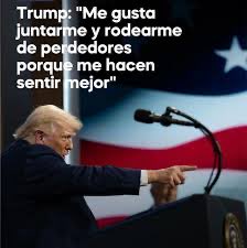 Enrique Ragvindir tweet media