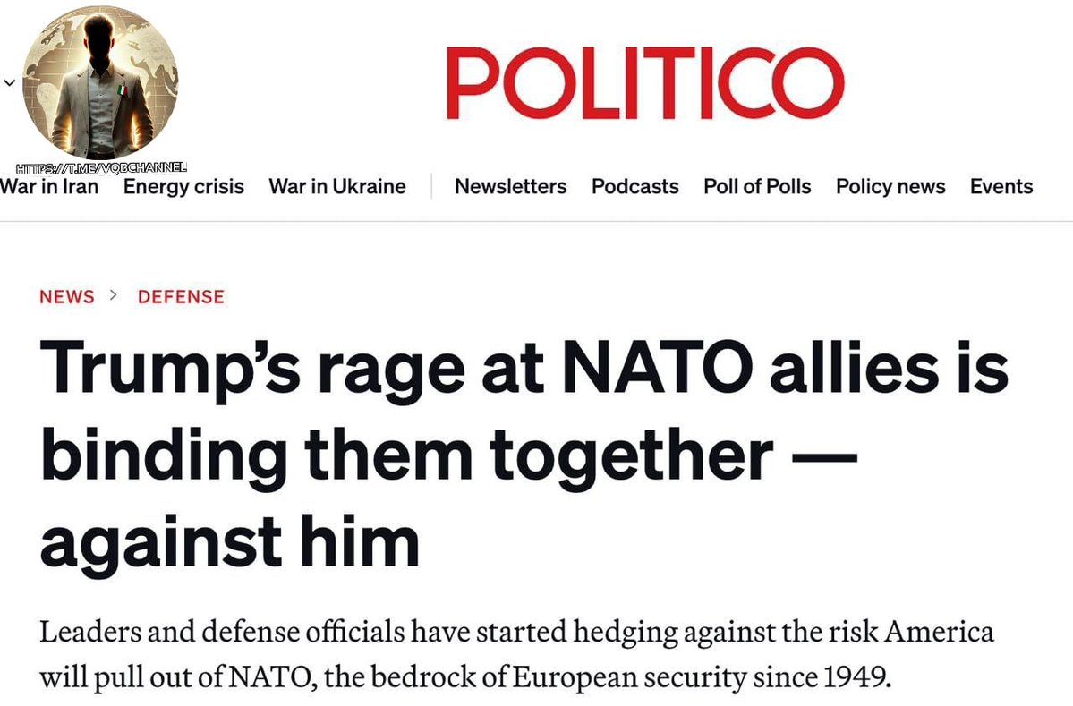 LadyAfro17🐸🍊🍊🍊🇮🇹🇬🇪 tweet media