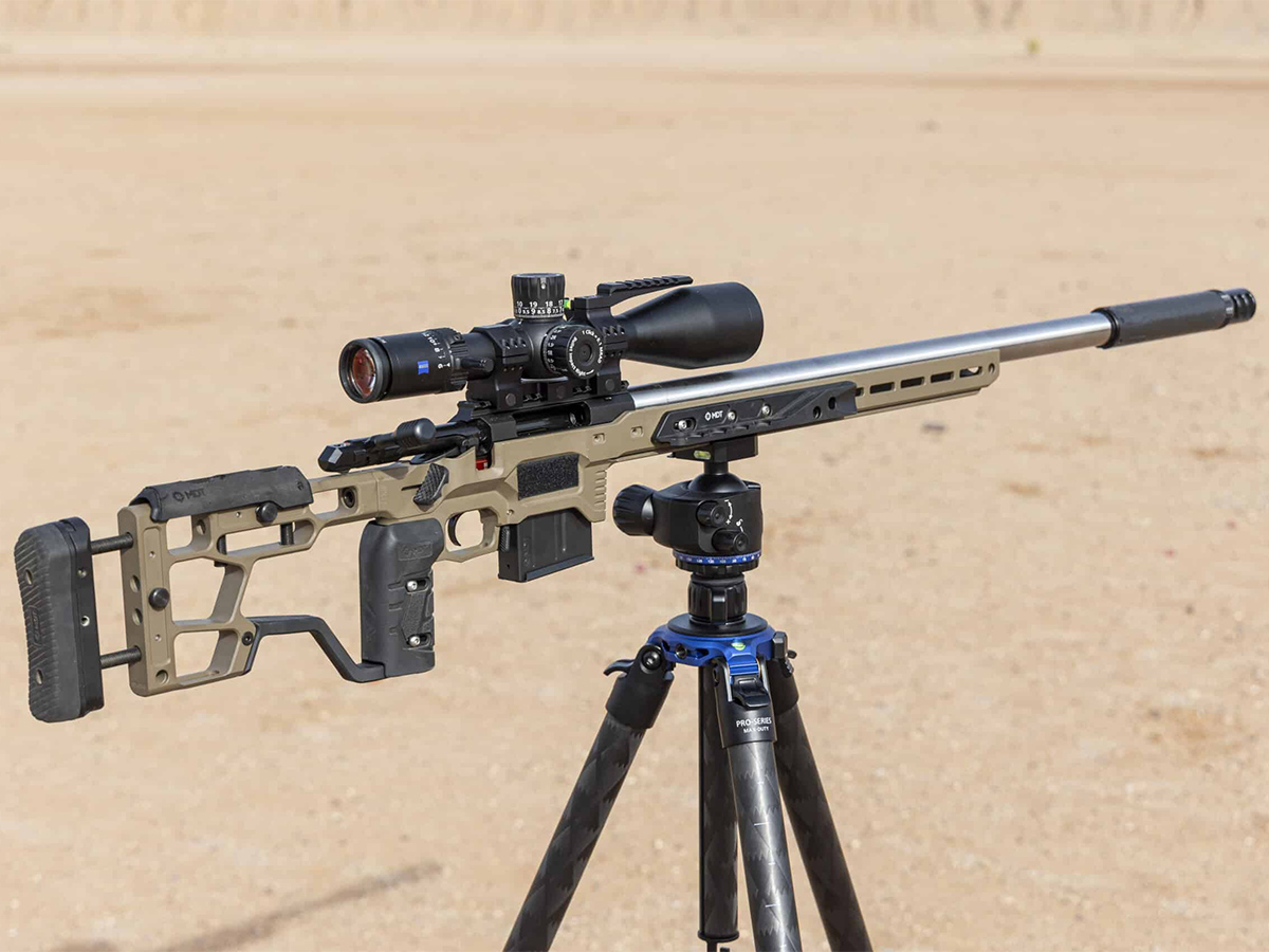 GunDigest tweet media