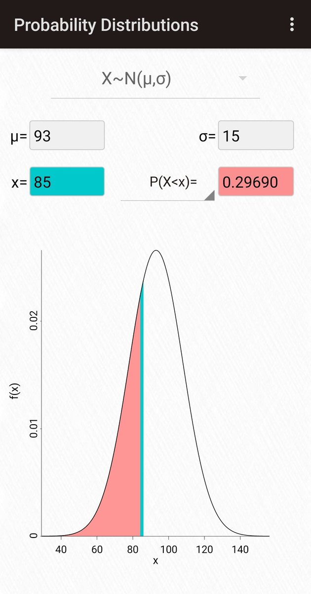 PERON LE REGALO UNA TOSTADORA A MI ABUELO tweet media