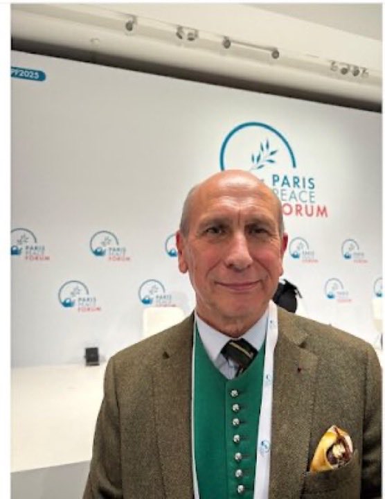 MorganeBRAVO tweet media