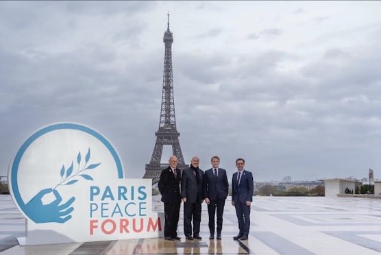 MorganeBRAVO tweet media