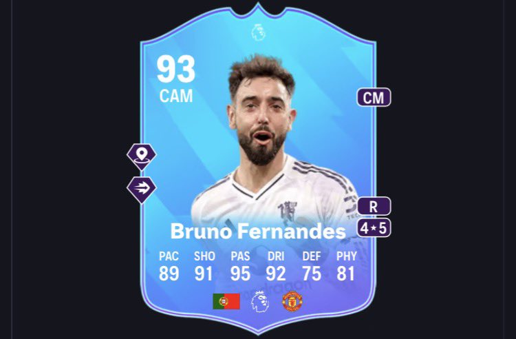 FC 26 NEWS & TIPS tweet media