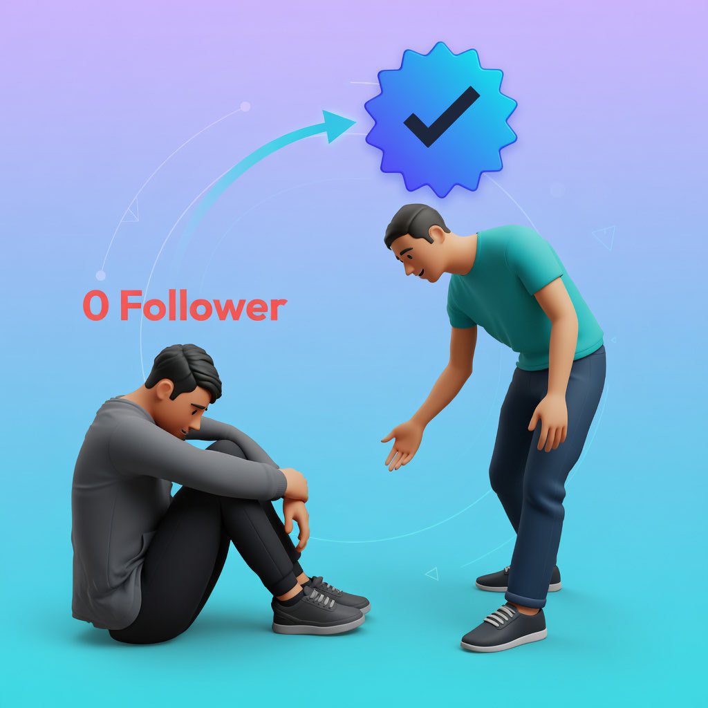 FAREEDA KIRI🌹🌹🌹🌹 tweet media