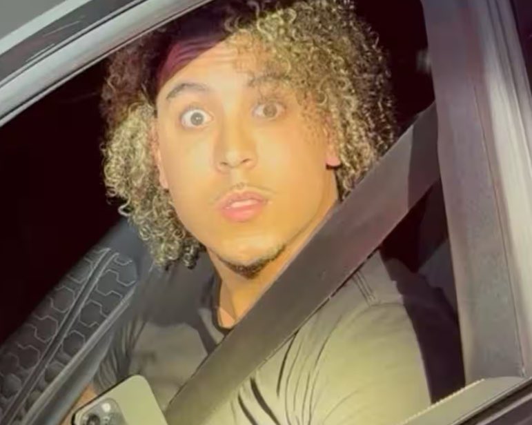 La Pilule Bleue tweet media