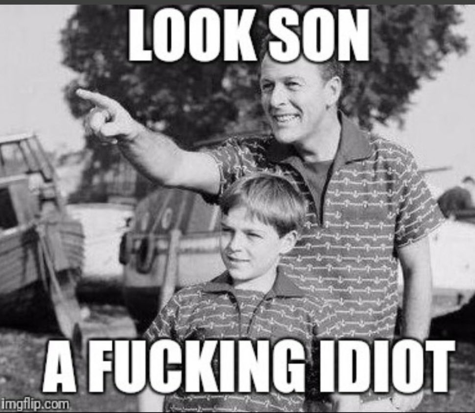 shakey mc tweet media