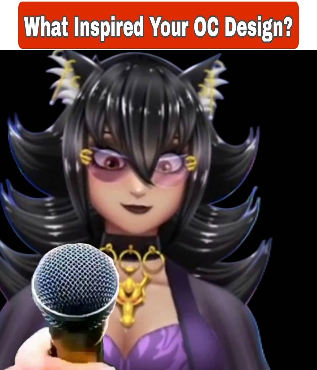 ✨️🌛Fenris Wolfmom🌜✨️ tweet media