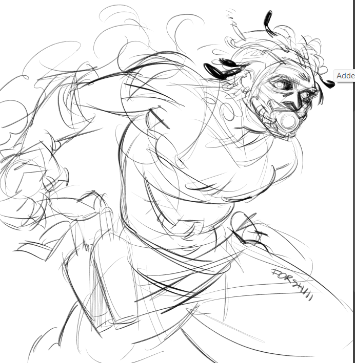 Feliiix 🧪 tweet media