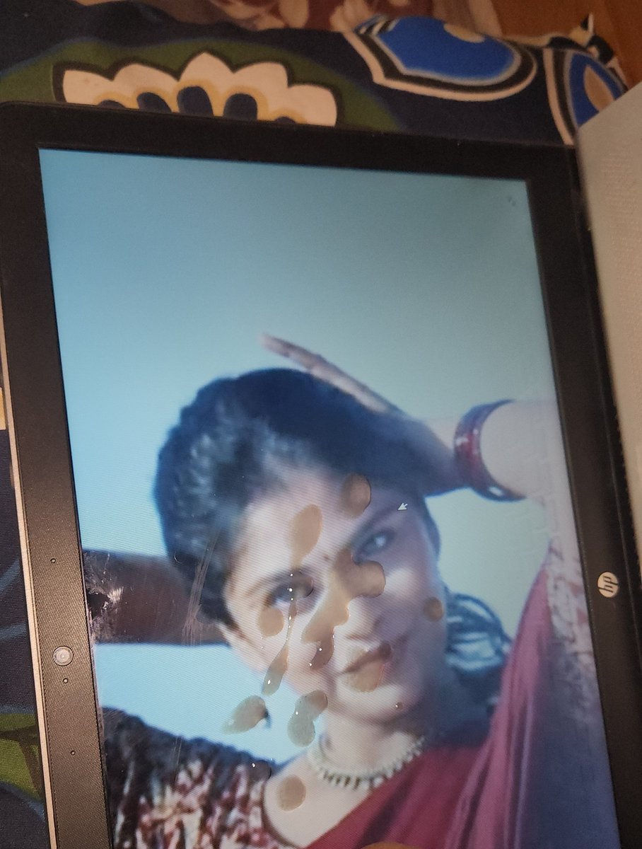 sulthan vro tweet media
