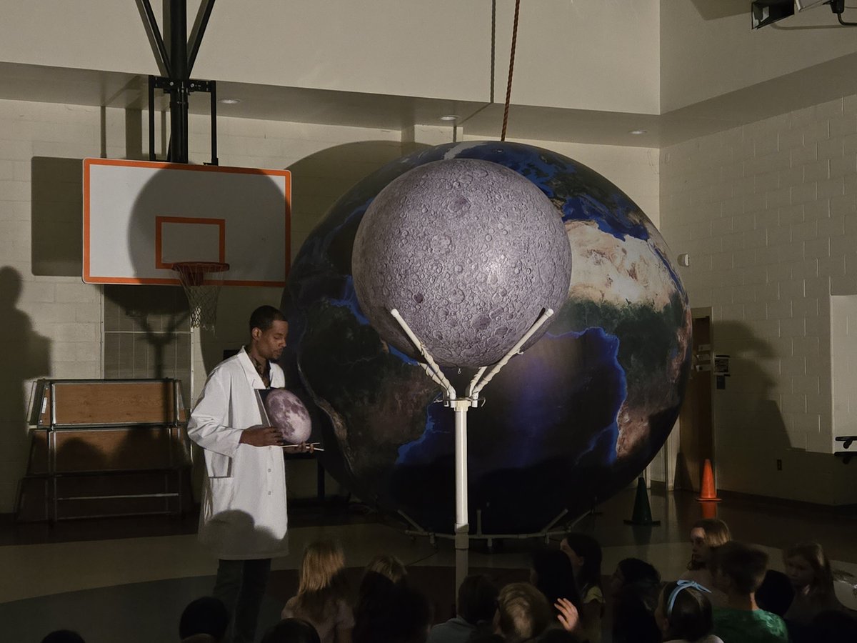 SparkPointInnovation tweet media