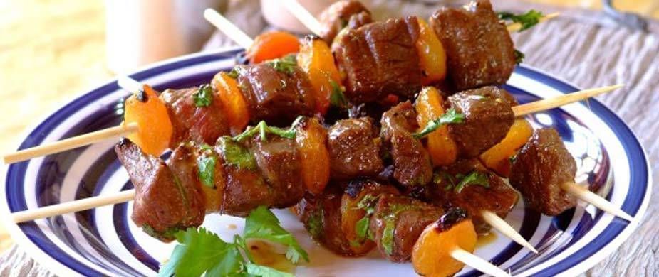 Dreaming of delectable dishes while shedding pounds?
Discover #MetabolicCooking! Our scrumptious recipes not only tantalize your taste buds but also help you trim your waistline. 
Ditch those dull diets and embrace flavorful weight loss! 
💪 Explore more: tinyurl.com/qgza8go