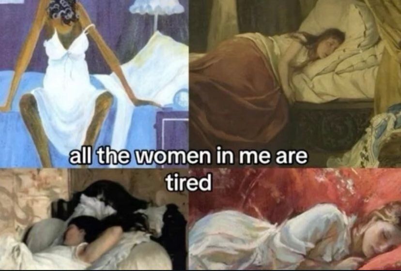 a broken soul tweet media