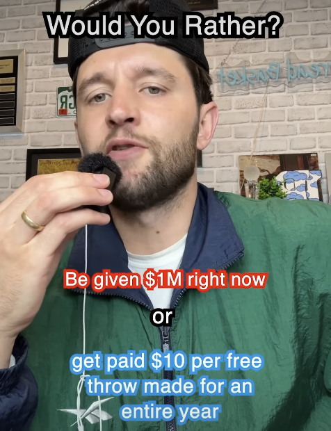 br_betting tweet media