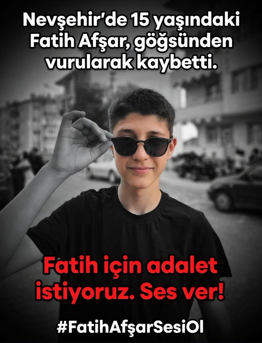 Özge 🐞 tweet media