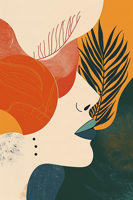 Myrtle Crawford tweet media