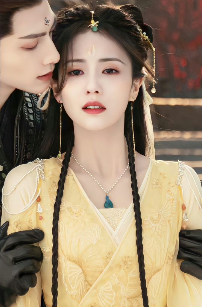 𓆩♡𓆪 tweet media