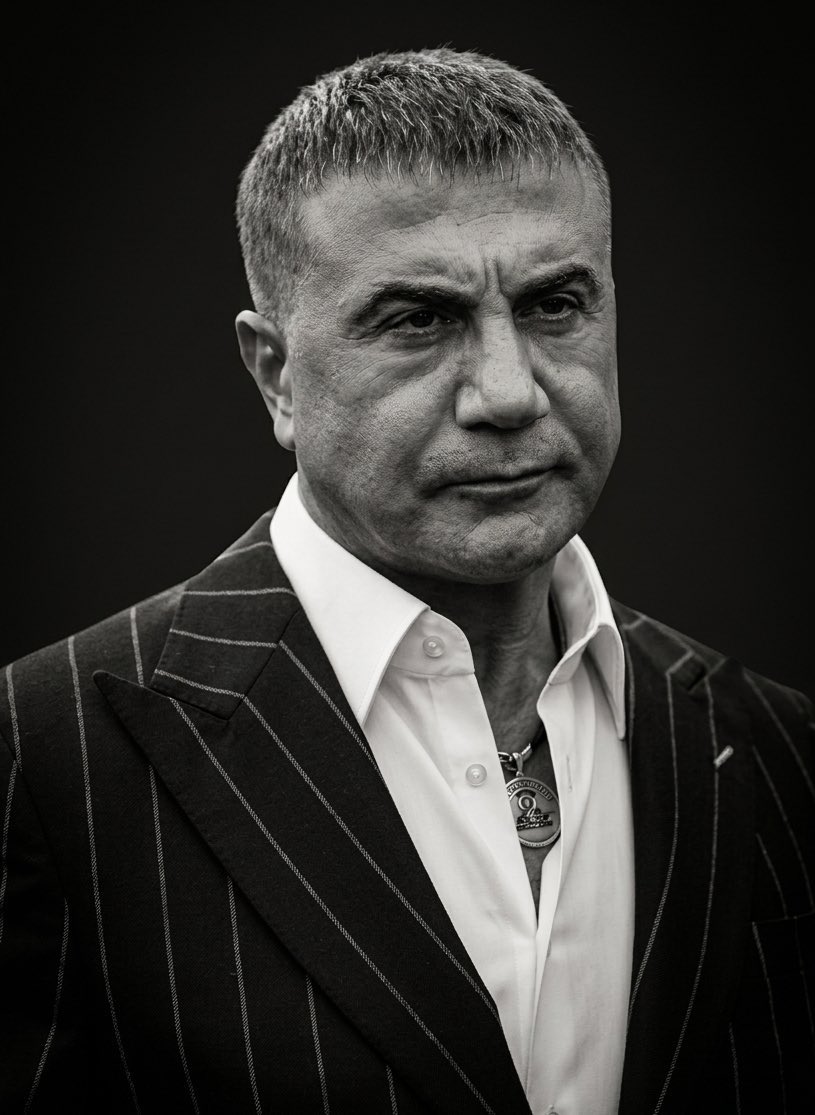 Görkem Tel R.S.P tweet media