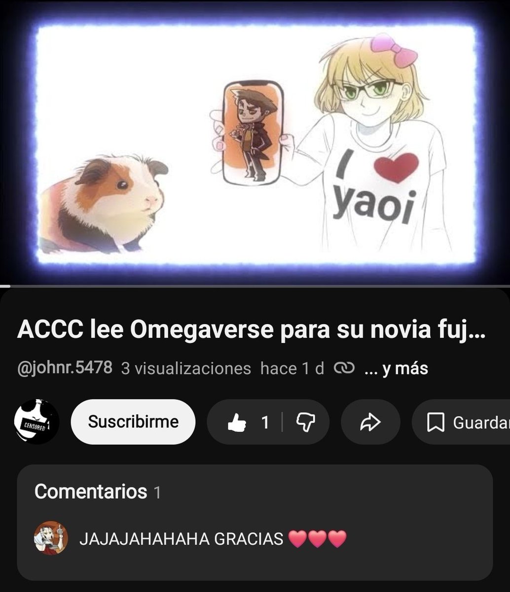 ℜ𝔞𝔮𝔲𝔢l tweet media