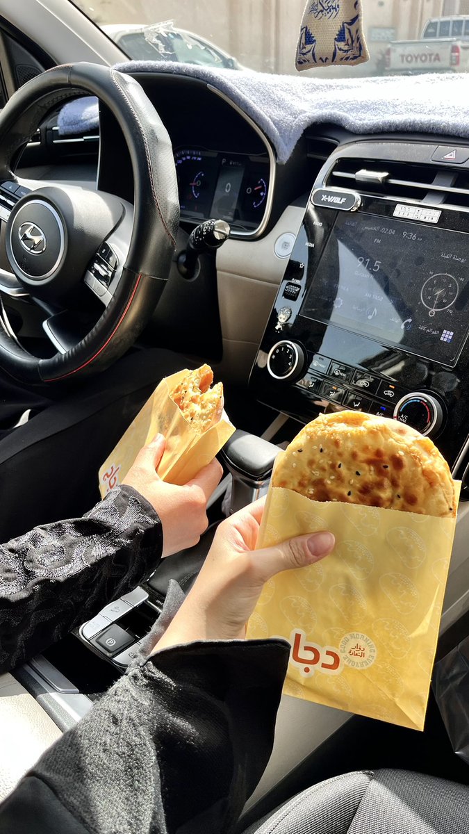 𝒩𝒜𝒮 tweet media