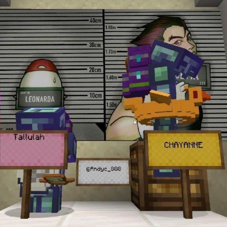 Vivi ㅅ⚓︎✪✃🪺 tweet media