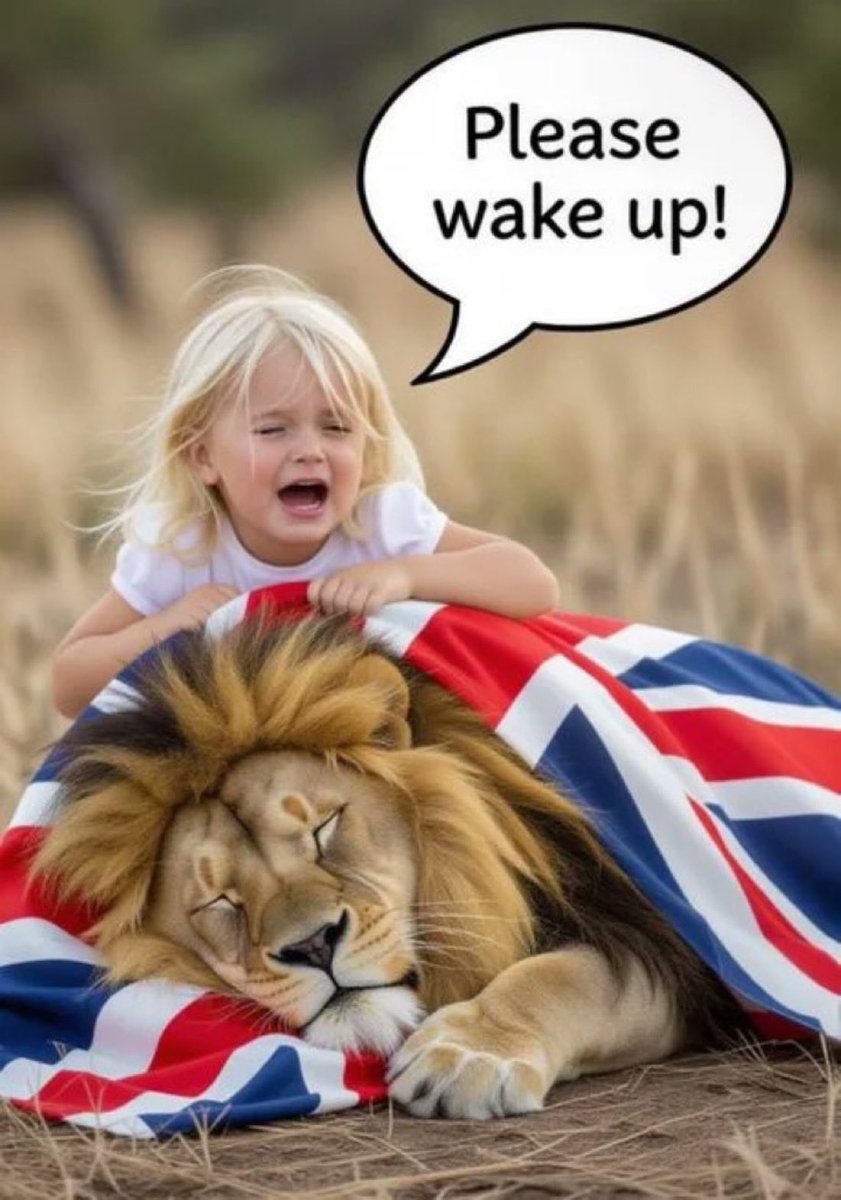 <a href="/LibertyCappy/">Declaration of Memes</a> <a href="/kebie19/">kthorton - Ultra MEGA MAGA</a> Great Britain 🇬🇧 Please wake up❗️