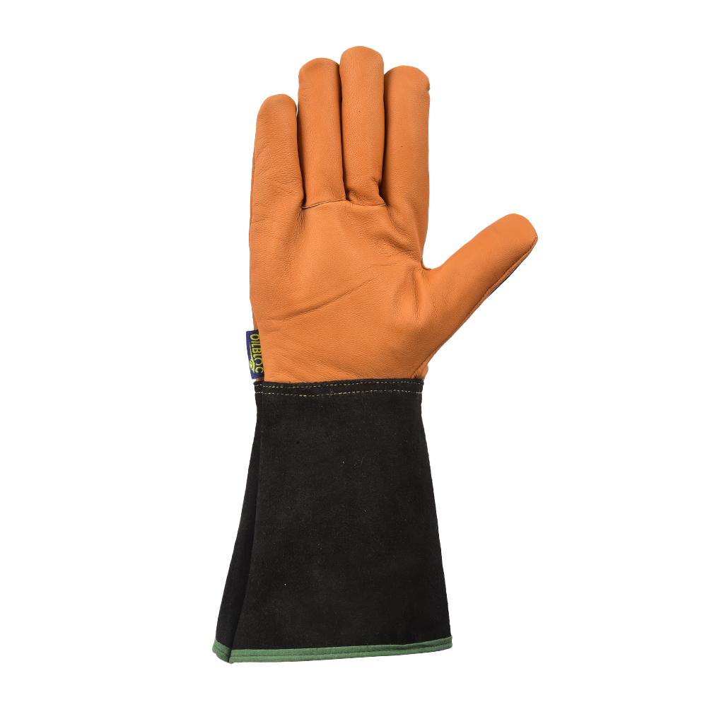 SMHSEnterprises's tweet photo. Product Code: SE- 2623OBMKTVBS
Hi-VizGuard™ Cut &amp; Impact Pro Gauntlet Gloves
#SafetyGloves #WorkGloves #CutResistantGloves #ImpactGloves #IndustrialSafety #HandProtection #PPE #ConstructionSafety #OilAndGas #MaterialHandling #ANSIcutA5 #SafetyGear #HeavyDutyGloves #Workwear https://t.co/7TpCrCv5rW