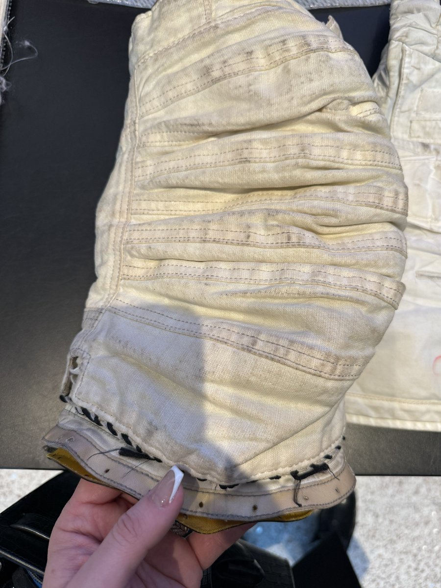 kaiarhodes's tweet photo. Anatar is a materials innovation and advanced manufacturing company serving global brands and the aerospace and defense industries. We’re engineering new materials and production systems to deliver the capacity and performance to support life beyond Earth. https://t.co/DVXDLuZD6x