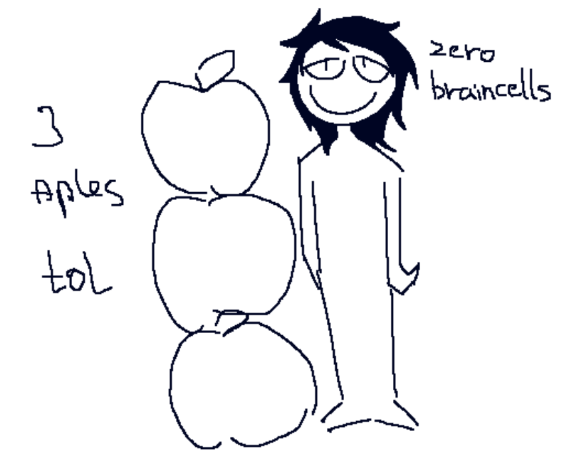 DamnShawtyOkay tweet media