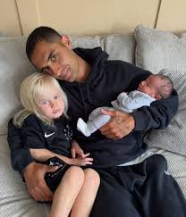 ChadpreetBallsdeep tweet media