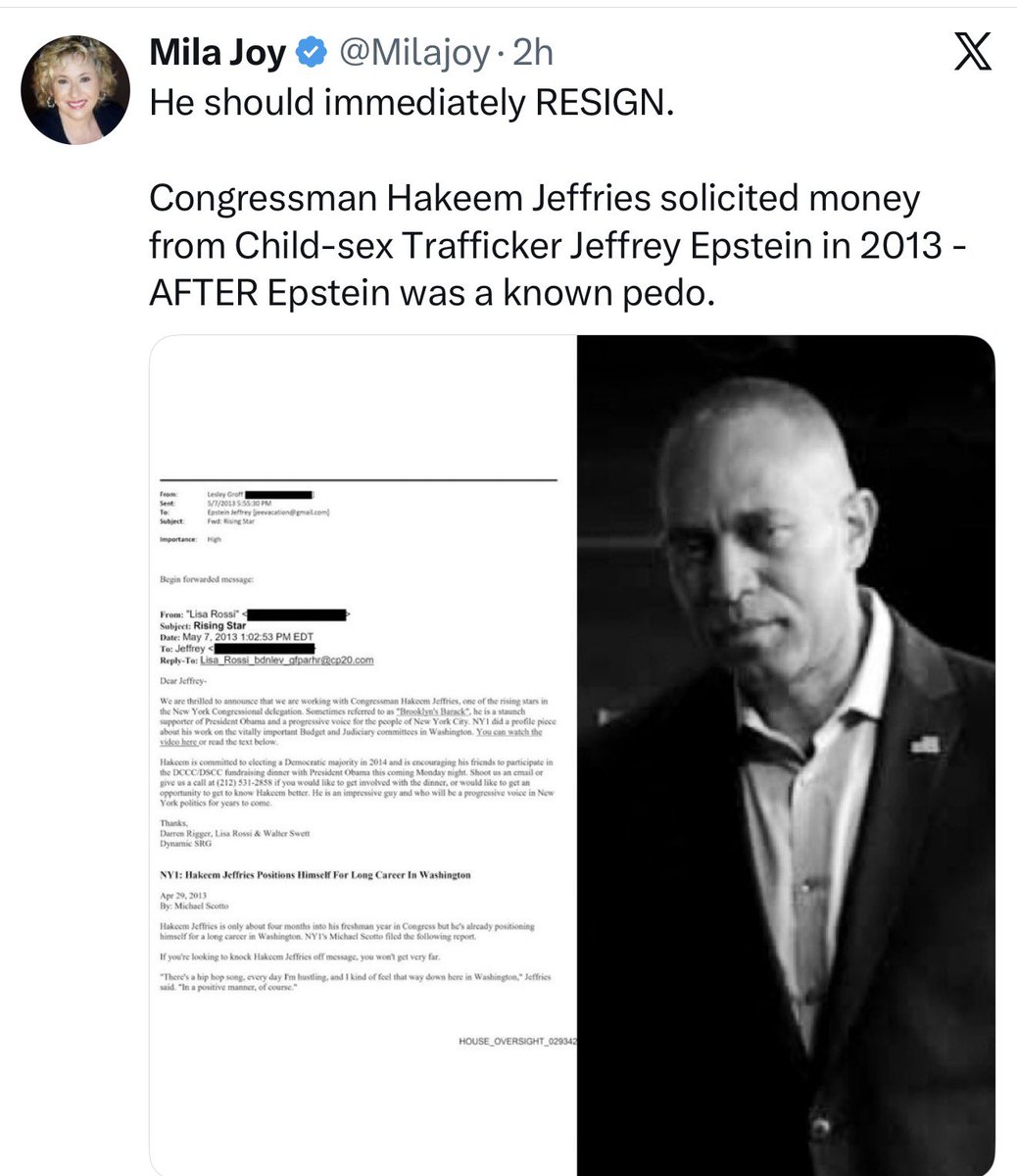 ❌Anthony❌ tweet media