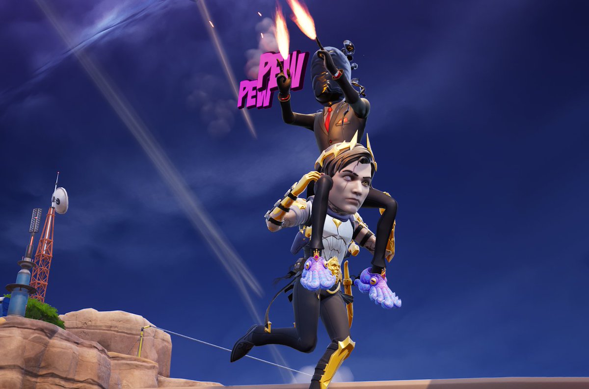 Коллективный разум никому не должен tweet media