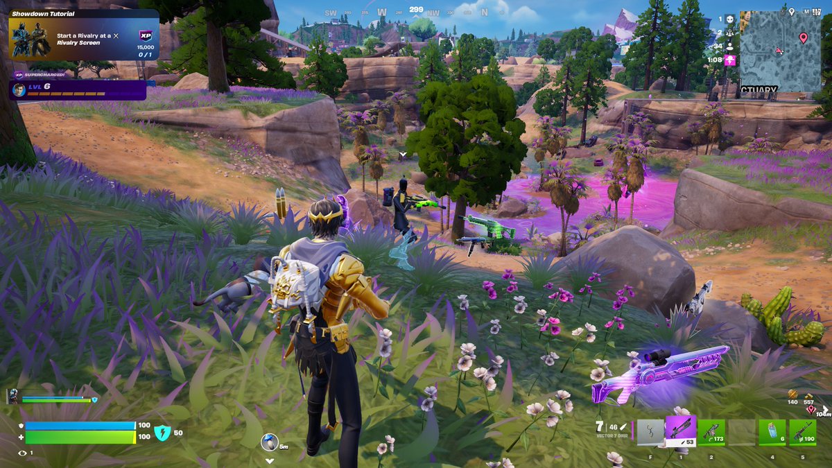 Коллективный разум никому не должен tweet media