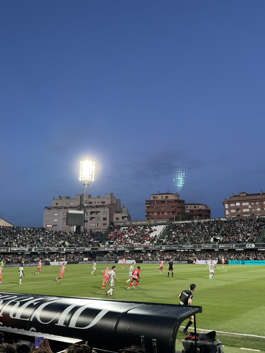 Ángel Sánchez tweet media