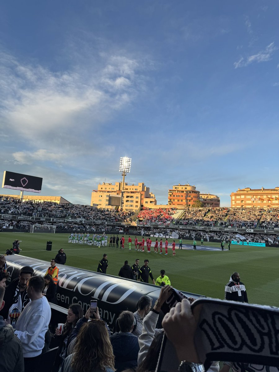 Ángel Sánchez tweet media