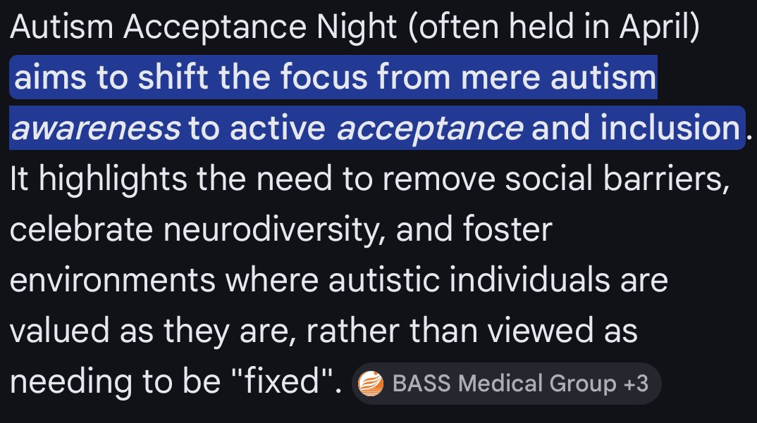 Raw Hoops tweet media