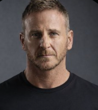 OnBrandRP tweet media